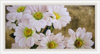 Картина Декарт 8Л2539