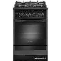 Кухонная плита GEFEST 5502-03 0044