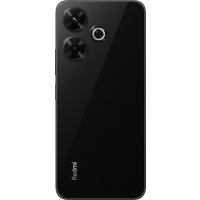 Телефон Xiaomi 14T Pro 12GB/512GB международная версия (серый титан) и Xiaomi Redmi 13 6GB/128GB по акции