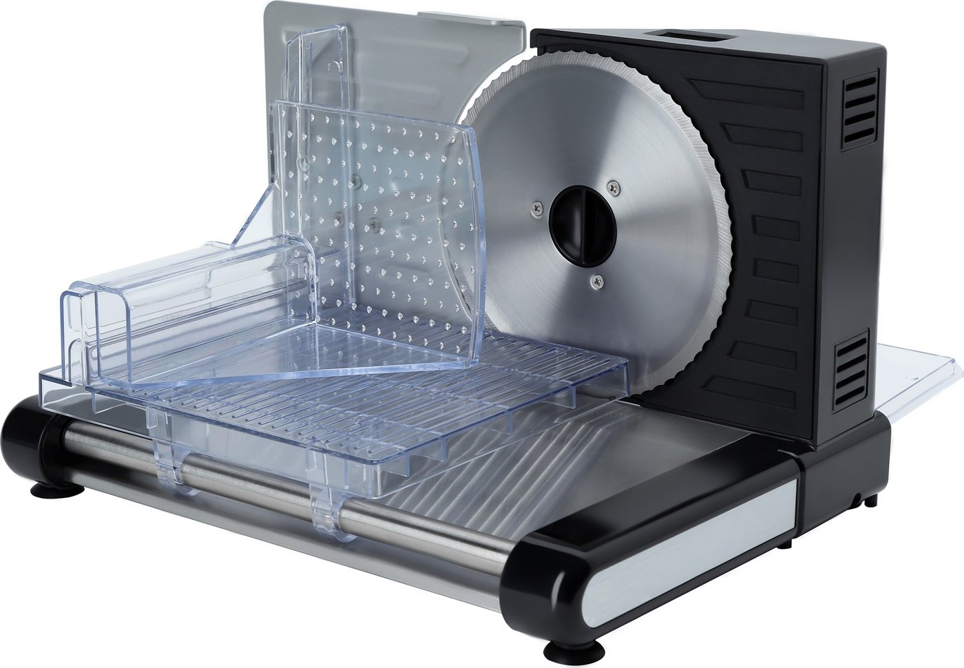 Ломтерезка RAGEX R2101-000