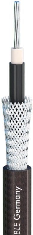 

Кабель Sommer Cable 300-0071