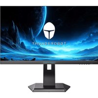 Игровой монитор Thunderobot HitBox 24F280 JT00EW00TRU