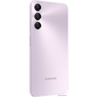 Смартфон Samsung Galaxy A05s SM-A057F/DS 4GB/128GB (лаванда) в Гродно