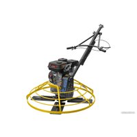 Затирочная машина ТСС TSS DMD/DMR1000L в Лиде