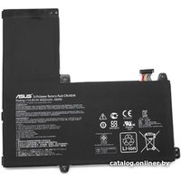 Аккумуляторы для ноутбуков ASUS N541-OR