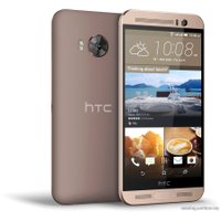 Телефон HTC One ME