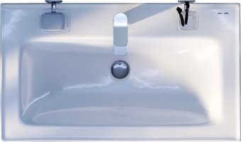 AM.PM X-Joy M85AWCC0802WG