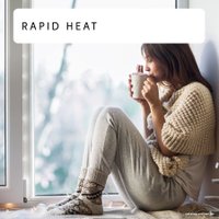 Конвектор Mill CO1200WIFI3