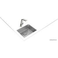 Кухонная мойка TEKA Flexlinea RS15 50.40 M-XT 1C