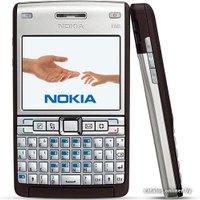 Телефон Nokia E61i