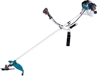 Триммер Кратон GGT-52-2 31602028