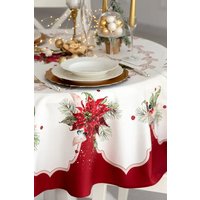 Скатерть Listelle Марлен 512909