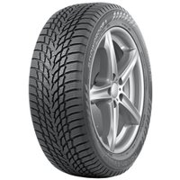 Зимние шины Nokian Tyres Snowproof 1 235/35R20 92W XL