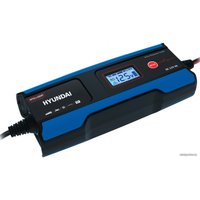 Зарядное устройство Hyundai HY 410