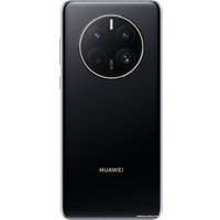 Телефон Huawei Mate 50 Pro DCO-LX9 8GB/256GB (элегантный черный)