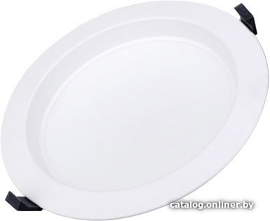 Точечный светильник Arlight IM-CYCLONE-R230-30W White6000 023218(2)