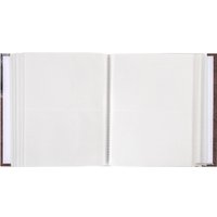 Фотоальбом BRAUBERG Итальянские улочки 391167