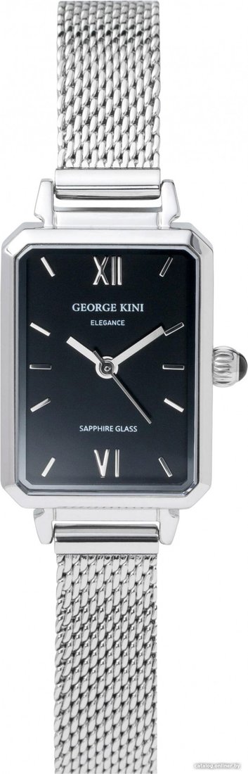 Наручные часы George Kini Elegance GK.EL0004