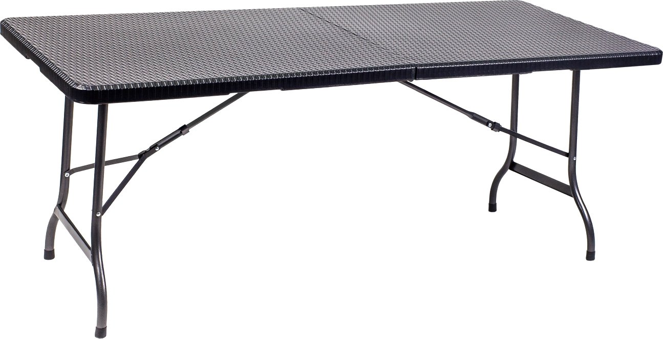 

Стол GoGarden Capri 50361