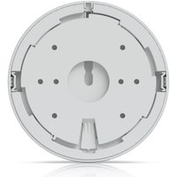 IP-камера Ubiquiti UVC-AI-Dome-W