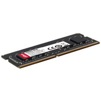 Оперативная память Dahua 4ГБ DDR4 SODIMM 2666 МГц DHI-DDR-C300S4G26