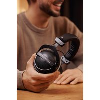 Наушники Beyerdynamic DT 770 PRO 80 Ohm Thomann Edition 70th Anniversary