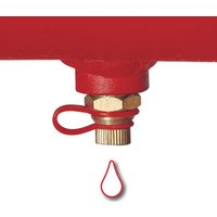 Компрессор Einhell TC-AC 270/50/8