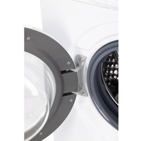 Стиральная машина Nord (Nordfrost) i-WS2 712 W в Бобруйске