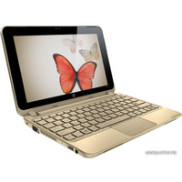 Нетбук HP Mini 210-1099EZ Vivienne Tam Edition (WL182EA)