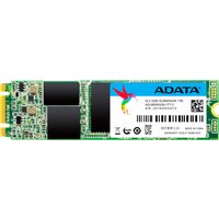 SSD ADATA Ultimate SU800 1TB ASU800NS38-1TT-C