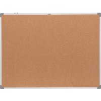 Офисная пробковая доска Deli 39054
