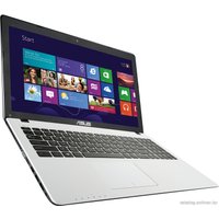 Ноутбук ASUS X552MD-SX007D