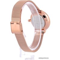Наручные часы Pierre Lannier 105J968