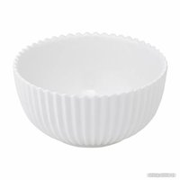 Набор салатников Tkano Edge TK22-TW-BW0017 (2шт, белый)