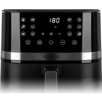 Аэрогриль (аэрофритюрница) Rombica myKitchen AFR-002