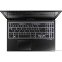 Ноутбук Acer Aspire Timeline Ultra M3-581TG-52464G52Mnkk (NX.RYKEU.006)