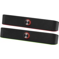 Акустика Defender Z10