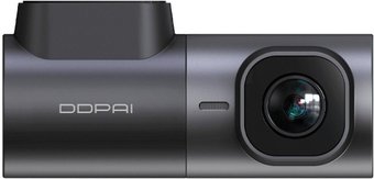 DDPai Mini 2X