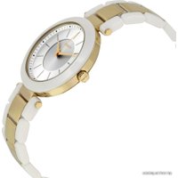 Наручные часы DKNY NY2289 в Пинске