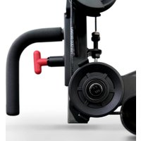 Силовая станция Inspire SCS Smith Cage System