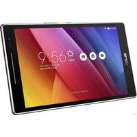 Планшет ASUS ZenPad 8.0 Z380M-6A033A 16GB Dark Gray