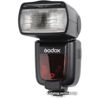 Вспышка Godox ThinkLite TT685N i-TTL для Nikon