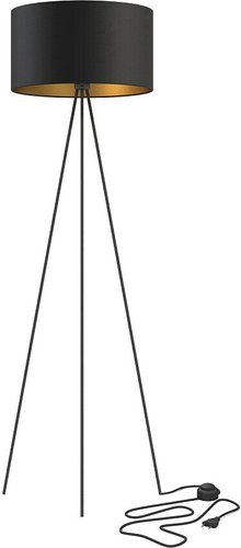 Торшер Nowodvorski Cadilac N7991