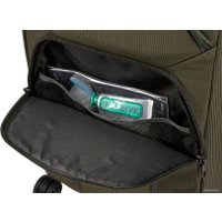 Чемодан-спиннер Thule Crossover 2 Carry On Spinner C2S-22 55 см (forest night)