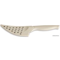 Кухонный нож BergHOFF Eclipse 3700010