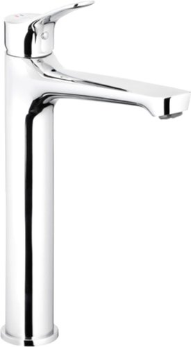 Смеситель Armatura Morris 5242-712-00