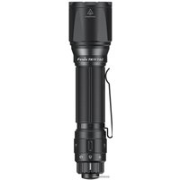 Фонарь Fenix TK11 TAC