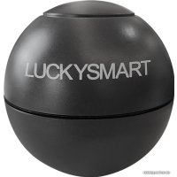 Эхолот Lucky Smart LS-2W