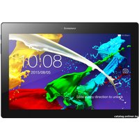 Планшет Lenovo Tab 2 A10-70F 16GB Blue [ZA000117PL]