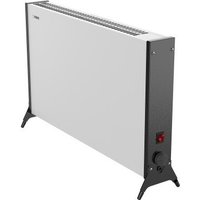 Конвектор РЭМО Зебра СБ-1500.2